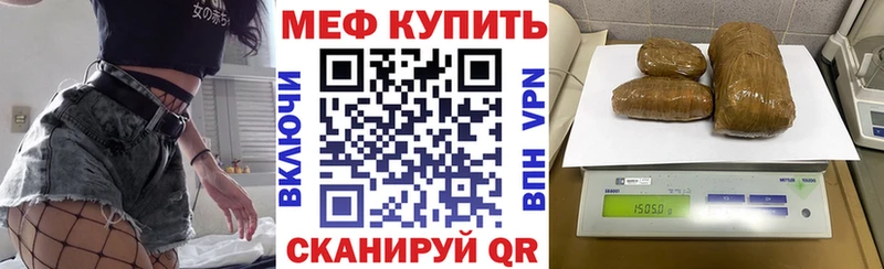 Галлюциногенные грибы Сольвычегодск